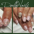 DollyNails-FISH-懷瑾(FB up).jpg.jpg