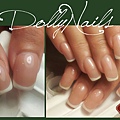 DollyNails-DOLLY-小U(FB up).jpg.jpg