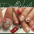 DollyNails-DOLLY-定柔(FB up).jpg.jpg