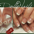 DollyNails-DOLLY-宜庭(FB up).jpg.jpg