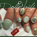 DollyNails-DOLLY-雁筑(FB up).jpg.jpg