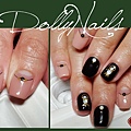 DollyNails-DOLLY-于芮(FB up).jpg