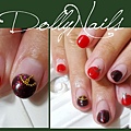 DollyNails-DOLLY-亭羽(FB up).jpg.jpg