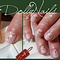 DollyNails-DOLLY-黃孟郁(FB up).jpg