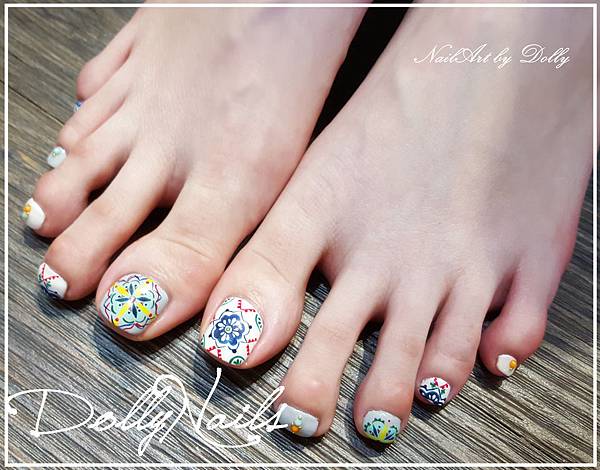 DollyNails-DOLLY-羿君(FB up).jpg