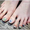 DollyNails-DOLLY-羿君(FB up).jpg