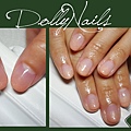 DollyNails-FISH-良瑛(FB up).jpg