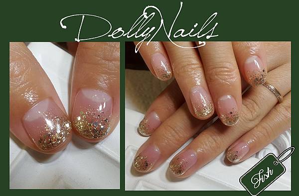 DollyNails-FISH-陳姿伶(FB up).jpg