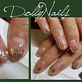 DollyNails-FISH-陳姿伶(FB up).jpg