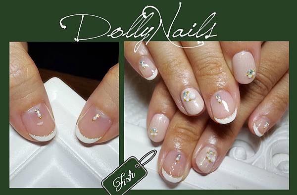 DollyNails-FISH-蔡欣穎(FB up).jpg.jpg