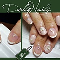 DollyNails-FISH-蔡欣穎(FB up).jpg.jpg