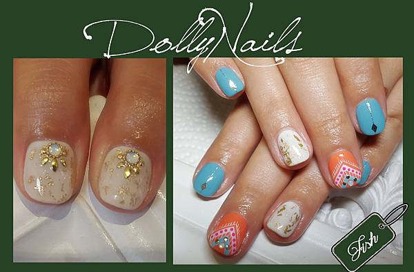 DollyNails-FISH-羅萱(FB up).jpg