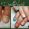 DollyNails-FISH-羅萱(FB up).jpg