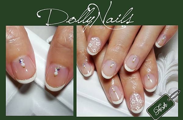 DollyNails-FISH-蘇瑜婷(FB up).jpg.jpg