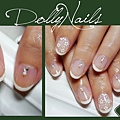 DollyNails-FISH-蘇瑜婷(FB up).jpg.jpg