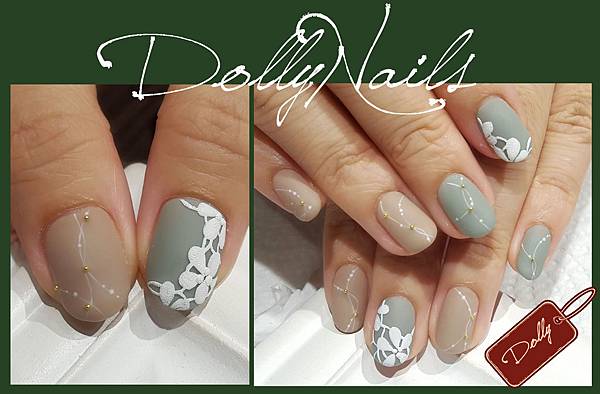 DollyNails-DOLLY-DOLLY(FB up).jpg.jpg