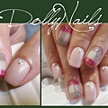 DollyNails-DOLLY-喧云(FB up).jpg.jpg