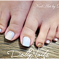 DollyNails-DOLLY-穎璇(FB up).jpg