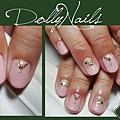 DollyNails-FISH-于涵(FB up).jpg.jpg