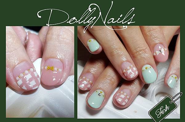 DollyNails-FISH-紫綺(FB up).jpg.jpg