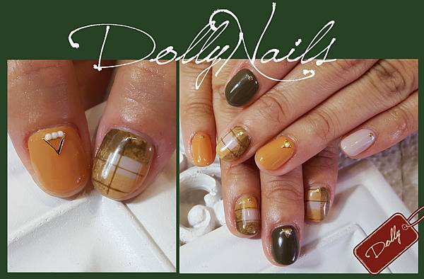 DollyNails-DOLLY-怡萩(FB up).jpg