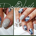 DollyNails-DOLLY-晨欣(FB up).jpg