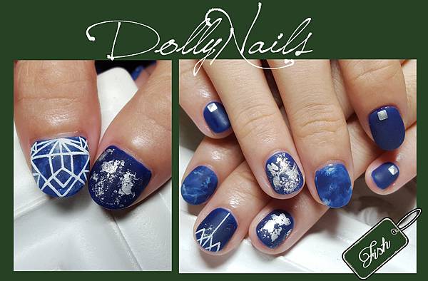 DollyNails-FISH-RYU(FB up).jpg.jpg