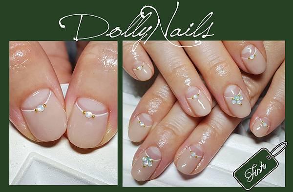 DollyNails-FISH-君秀(FB up).jpg.jpg