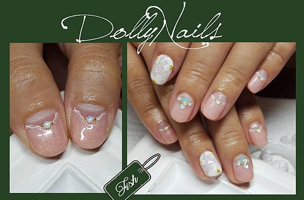 DollyNails-FISH-玉圓(FB up).jpg