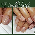 DollyNails-FISH-敬婷(FB up).jpg.jpg