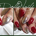 DollyNails-DOLLY-小U(FB up).jpg.jpg