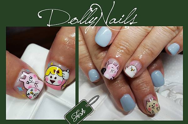 DollyNails-FISH-林佩璇(FB up).jpg.jpg.jpg