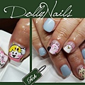 DollyNails-FISH-林佩璇(FB up).jpg.jpg.jpg