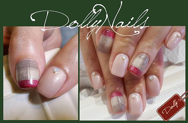 DollyNails-DOLLY-喧云(FB up).jpg.jpg