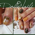 DollyNails-DOLLY-怡萩(FB up).jpg