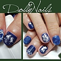 DollyNails-FISH-RYU(FB up).jpg.jpg