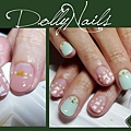 DollyNails-FISH-紫綺(FB up).jpg.jpg