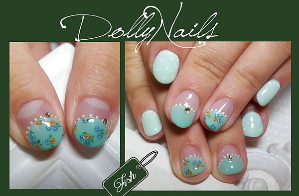 DollyNails-FISH-宛萱(FB up).jpg.jpg