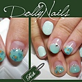 DollyNails-FISH-宛萱(FB up).jpg.jpg