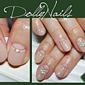 DollyNails-FISH-君秀(FB up).jpg.jpg