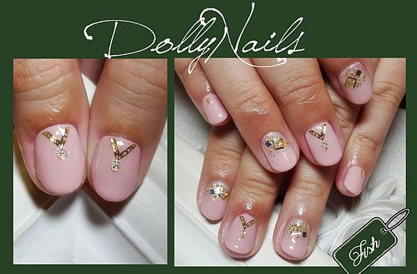 DollyNails-FISH-于涵(FB up).jpg.jpg