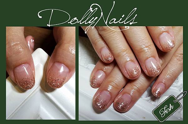 DollyNails-FISH-雅玲(FB up).jpg.jpg