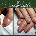 DollyNails-FISH-雅玲(FB up).jpg.jpg