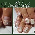 DollyNails-FISH-林珮綺.jpg