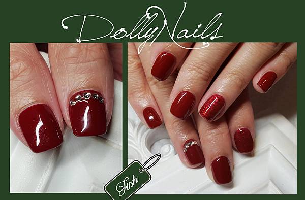 DollyNails-FISH-于芮.jpg