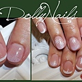 DollyNails-DOLLY-姿儀.jpg