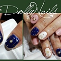 DollyNails-DOLLY-怡萩.jpg