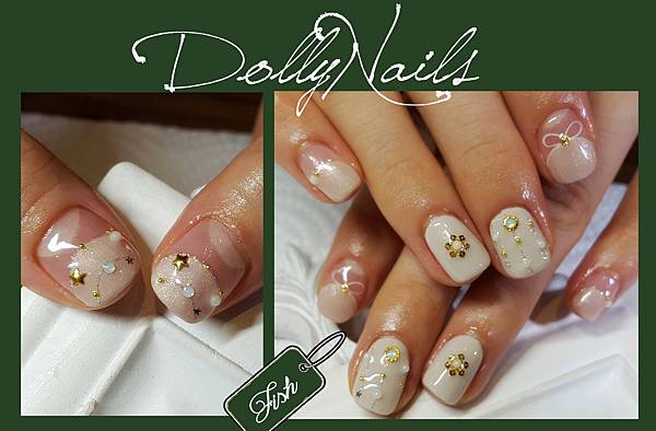 DollyNails-DOLLY-詹毓庭.jpg