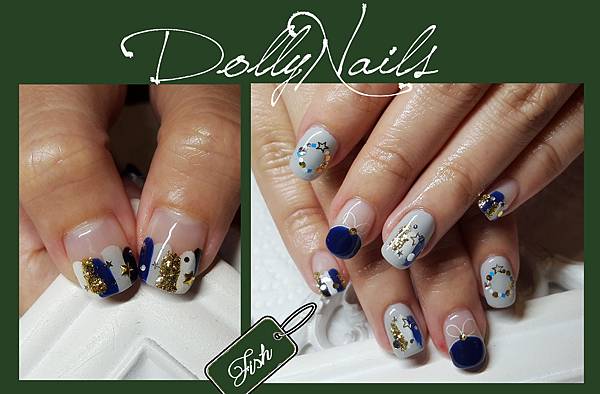 DollyNails-FISH-MOMO.jpg