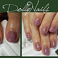 DollyNails-FISH-夏雩.jpg